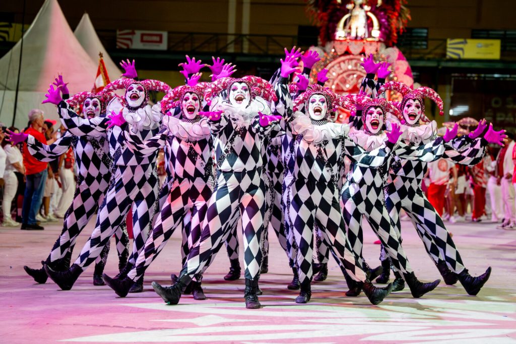 20260210rrsalgueiro2 riocarnaval