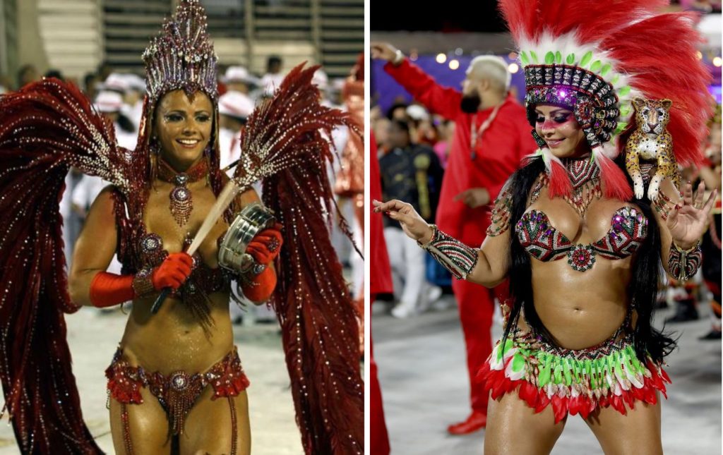 20260210rrsalgueiro9vivi1