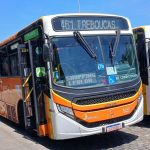 461 anos não é pouca coisa. A cidade já foi capital do Império, da República, vitrine, crise e renascimento