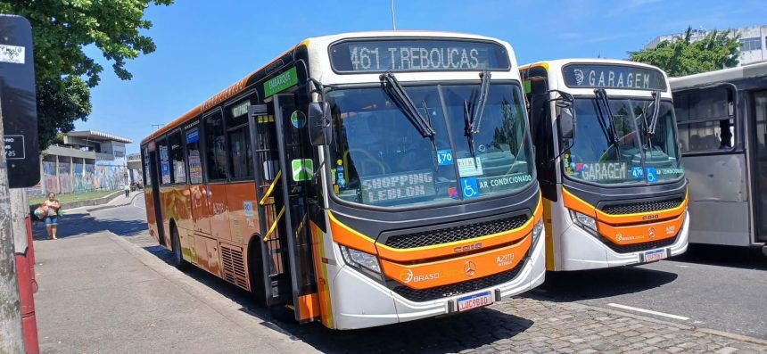 461 anos não é pouca coisa. A cidade já foi capital do Império, da República, vitrine, crise e renascimento