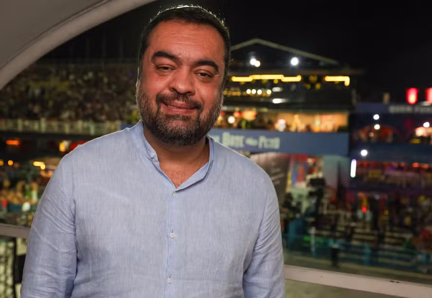 Relatório da PF pode pesar contra Cláudio Castro em julgamento sobre o Ceperj no TSE