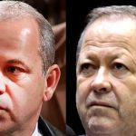 53611361250 c0a484d0ee o.jpg