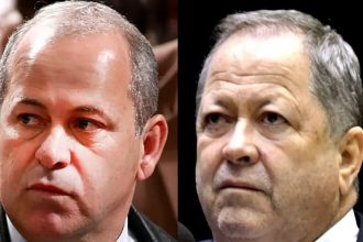 53611361250 c0a484d0ee o.jpg