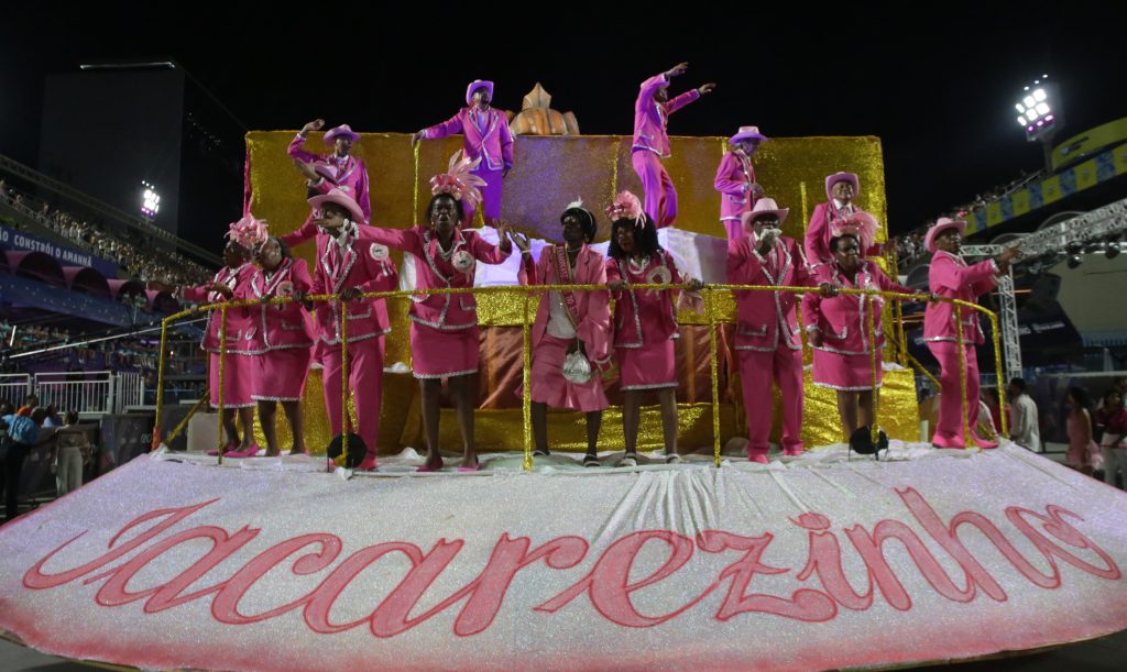 Série Ouro: Unidos do Jacarezinho e Inocentes de Belford Roxo são rebaixadas para a Série Prata 62 55093651717 5d1212e77f o 1