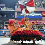 55094805069 a254f51c38 o