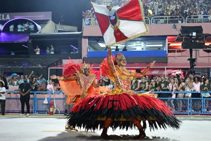 55094805069 a254f51c38 o