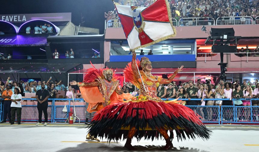 55094805069 a254f51c38 o