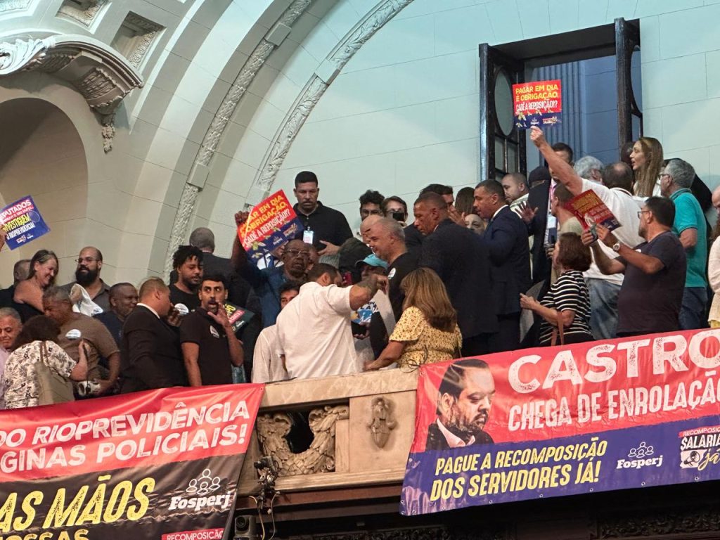 6694ebd1 e653 42e6 9f39 7454dc483f3b