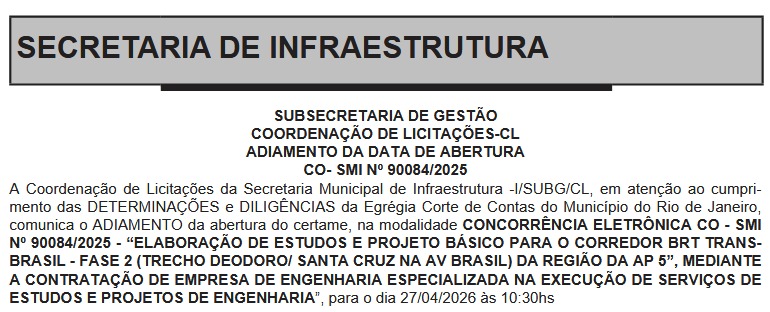 9c44699d 15e1 41c3 a564 3a6fabb03947