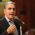 Tribunal Regional Federal condena André Ceciliano, ex-presidente da Alerj, por escândalo dos Sanguessugas