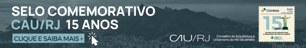 Banner CAURJ 1320x210px.jpg 1 1