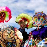 Governo do estado destina R$ 1,5 milhão para grupos de bate-bolas do interior e da Baixada Fluminense