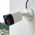 Programa Sentinela prevê uso de câmeras com reconhecimento facial