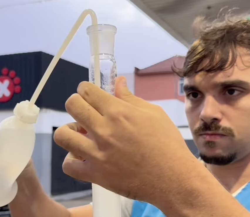 Captura de Tela 2026 02 28 às 15.45.10