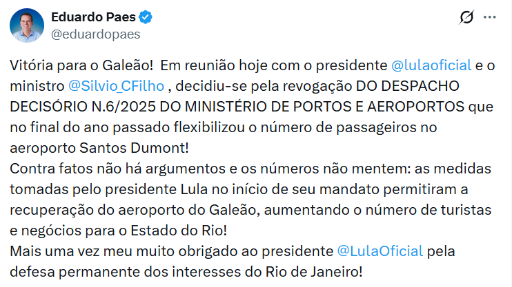 Captura de tela 2026 02 03 170131