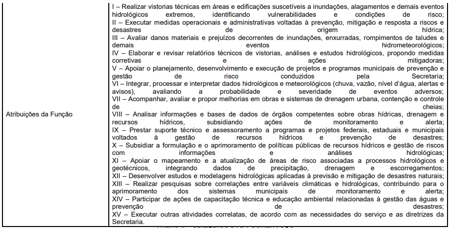 Captura de tela 2026 02 04 120231