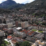 Conselho de Arquitetura pede anulação de lei que autoriza prédios de até 20 andares em Teresópolis