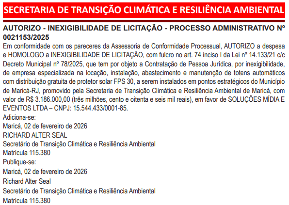 Captura de tela 2026 02 05 160902 1