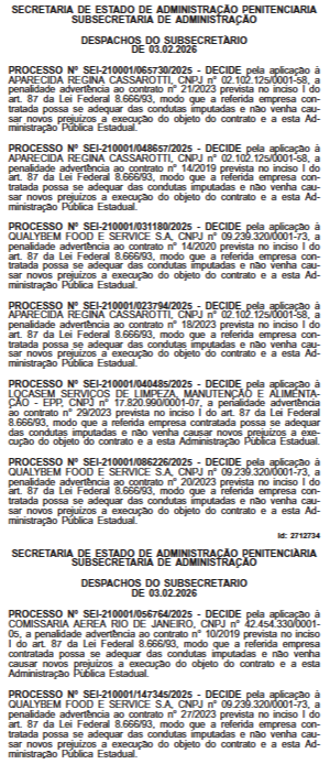 Captura de tela 2026 02 06 140009