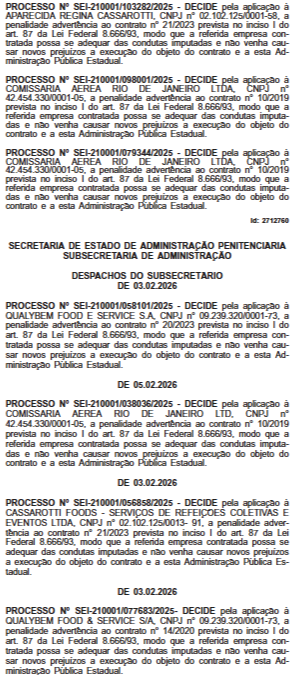 Captura de tela 2026 02 06 140035