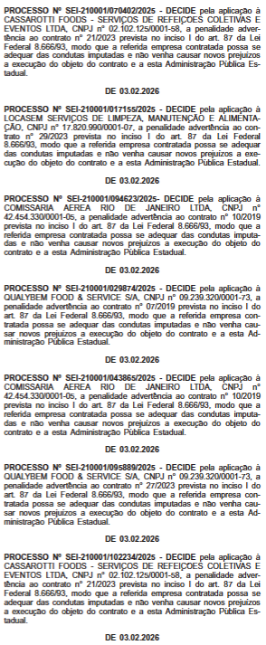 Captura de tela 2026 02 06 140050