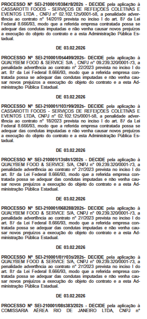 Captura de tela 2026 02 06 140101