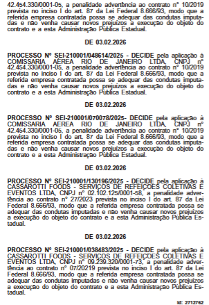 Captura de tela 2026 02 06 140110