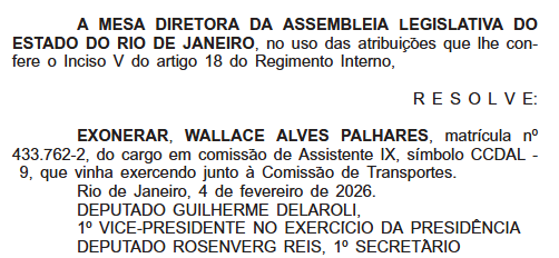 Captura de tela 2026 02 06 153423