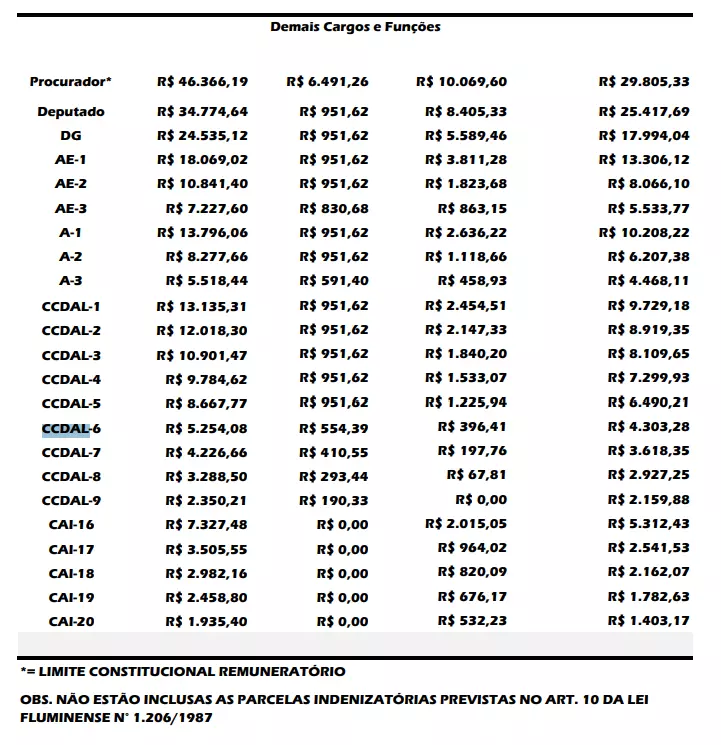 Captura de tela 2026 02 09 103613