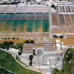 Procon Carioca notifica Cedae por falhas no abastecimento de água no Rio