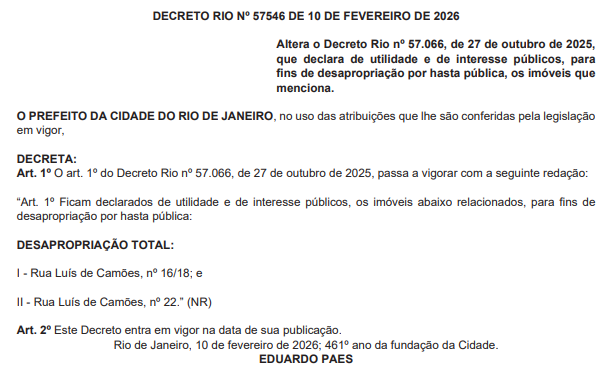 Captura de tela 2026 02 11 071647