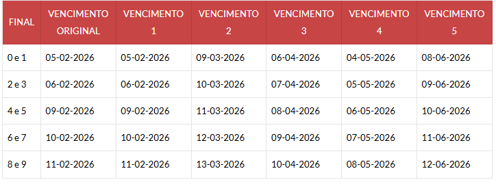 Captura de tela 2026 02 11 081134