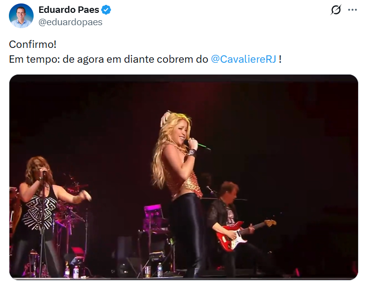 Captura de tela 2026 02 11 111928