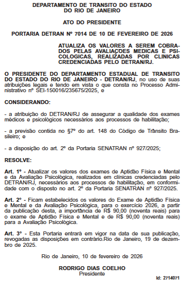 Captura de tela 2026 02 11 144650