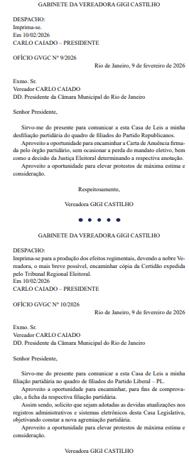 Captura de tela 2026 02 11 185118