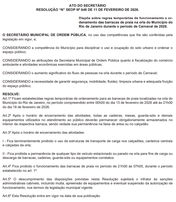 Captura de tela 2026 02 12 104956