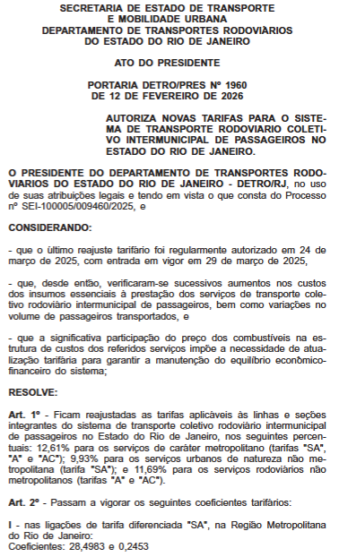 Captura de tela 2026 02 13 074007