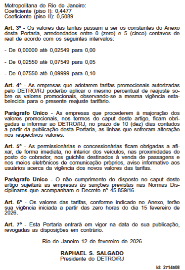 Captura de tela 2026 02 13 074031