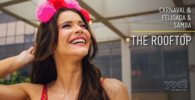 Bora lá no carnaval: do samba raiz à feijoada, confira a folia que vai tomar conta do Rio neste fim de semana 62 Captura de tela 2026 02 13 174745