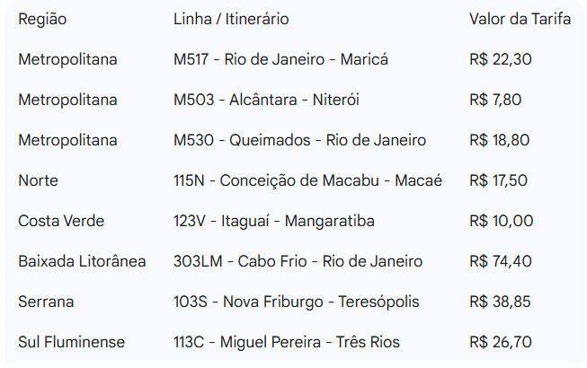 Captura de tela 2026 02 23 103743