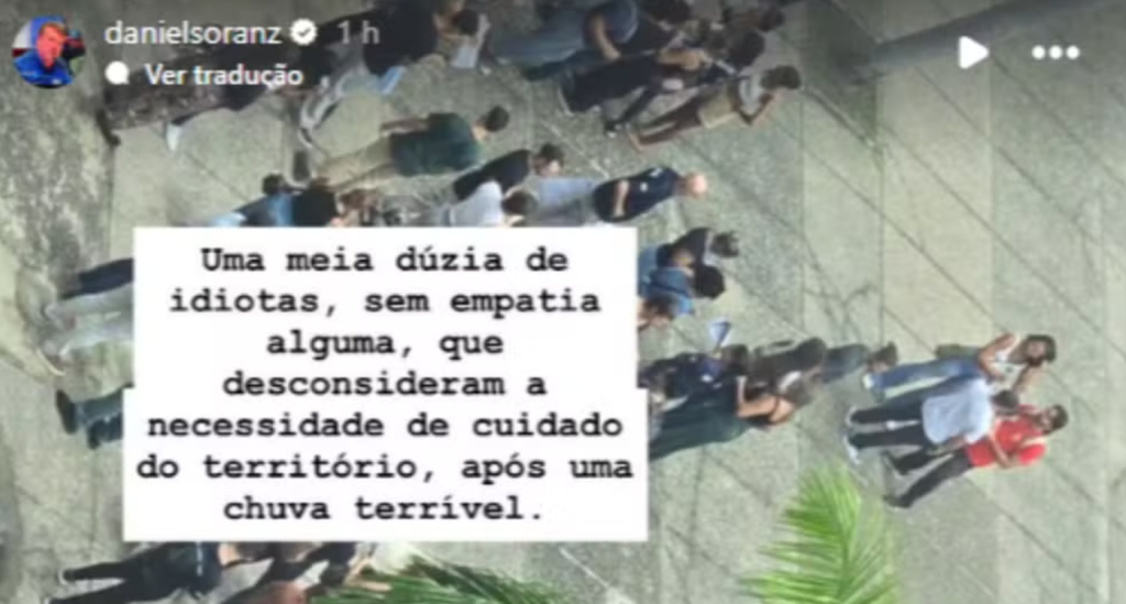 Captura de tela 2026 02 23 144026