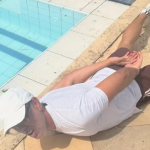 Captura de tela 2026 02 26 100805