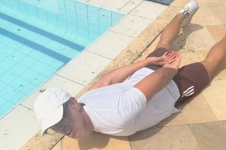 Captura de tela 2026 02 26 100805