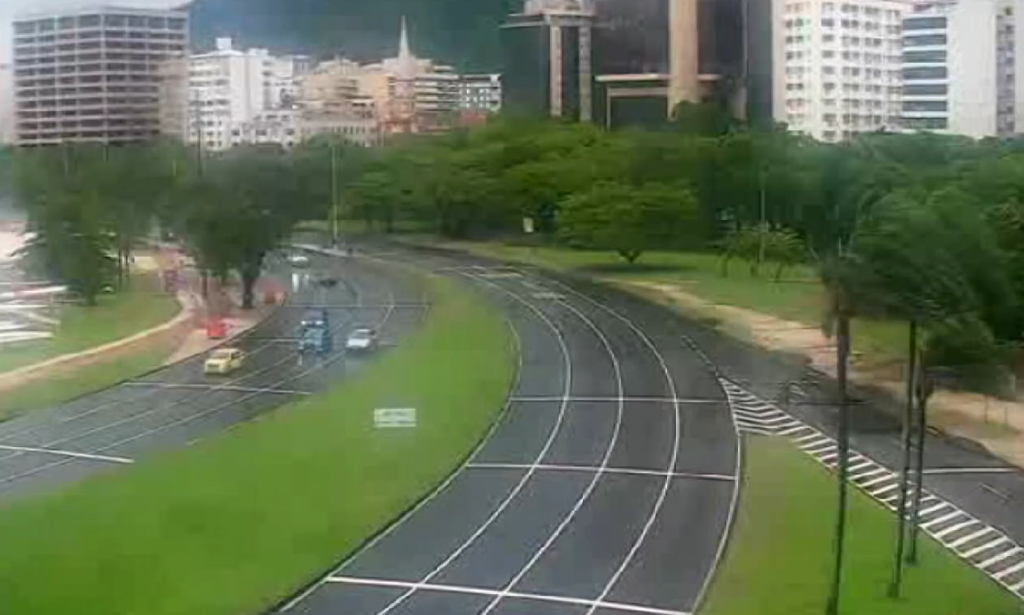 Captura de tela 2026 02 27 071350