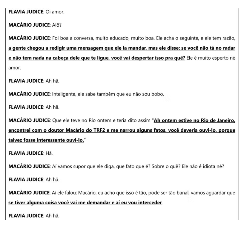 Captura de tela 2026 02 27 154940