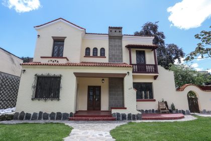 Prefeitura de Niterói firma contrato de R$ 9,4 milhões para a gestão do Centro Cultural Cauby Peixoto