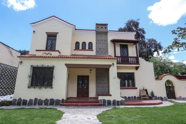 Prefeitura de Niterói firma contrato de R$ 9,4 milhões para a gestão do Centro Cultural Cauby Peixoto 56 Centro Cultural Cauby Peixoto