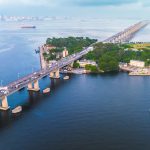 Creditos Divulgacao Ecovias Ponte 1