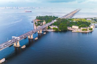 Creditos Divulgacao Ecovias Ponte 1