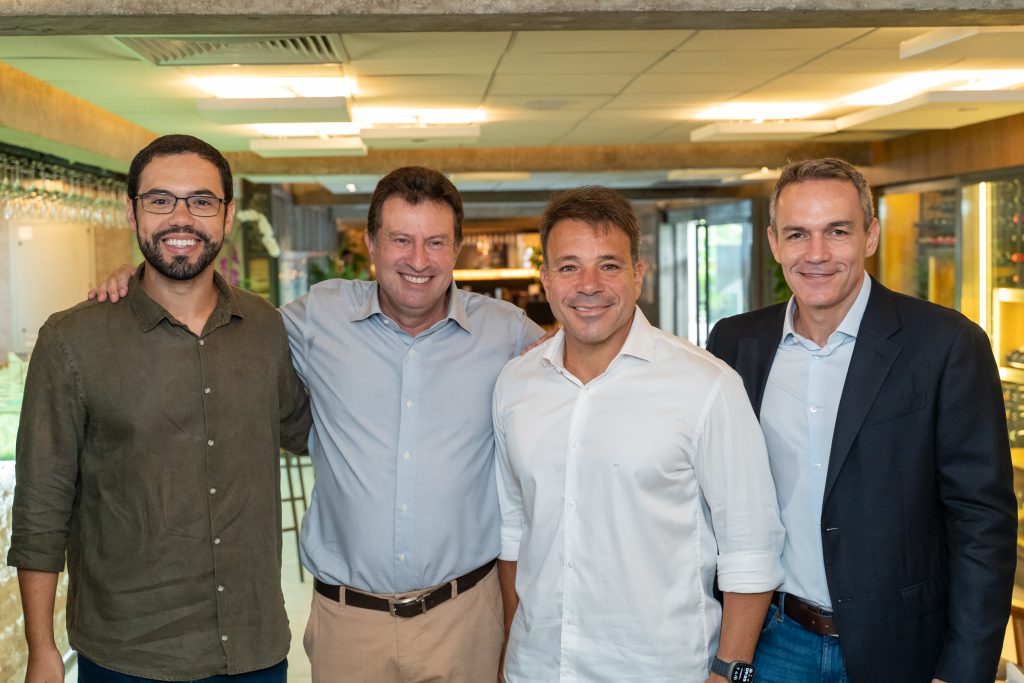 DSC02642 Evento Tempo Real Assador